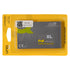 Uniq Pull XL Box of 3